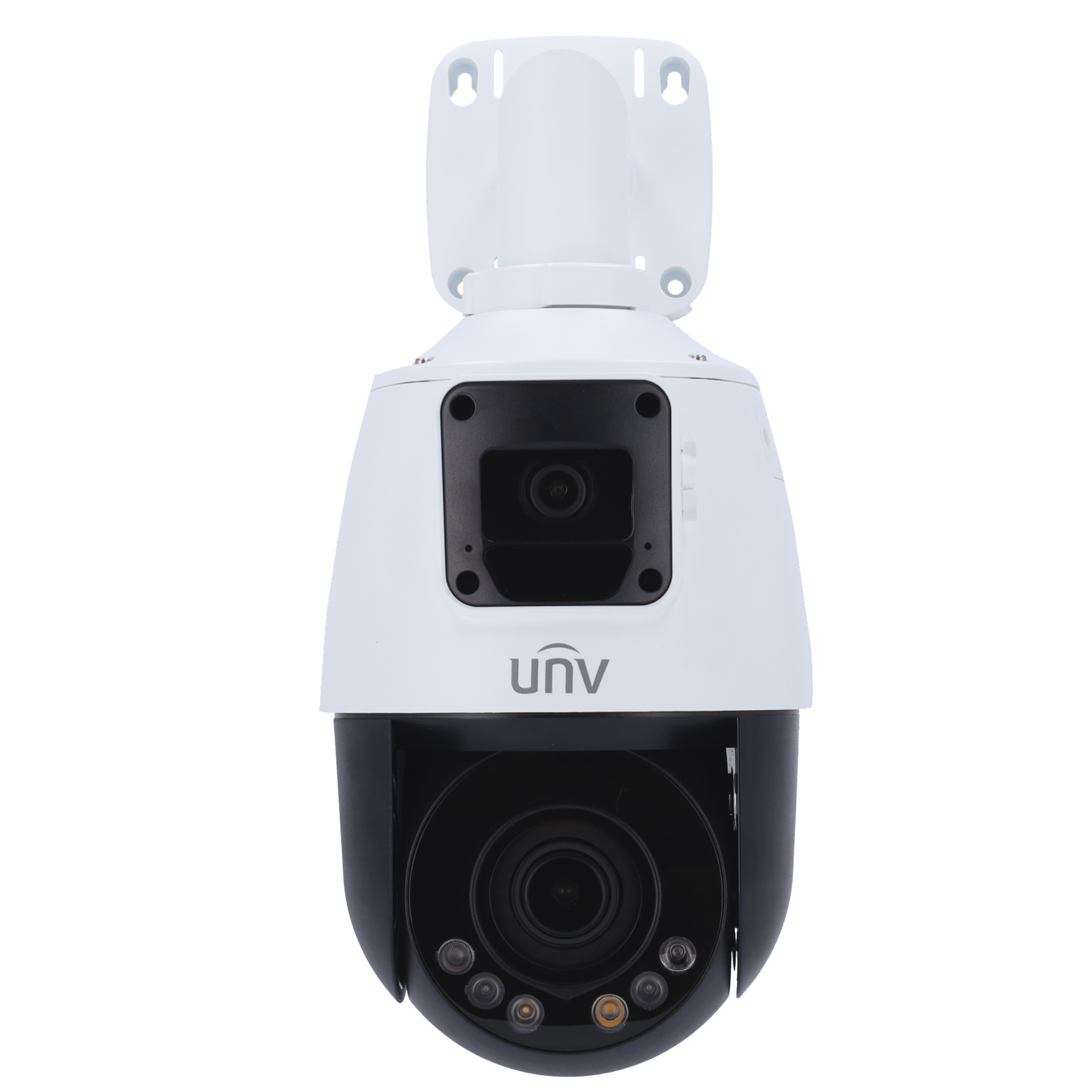 UV-IPC9312LFW-AF28-2X4
