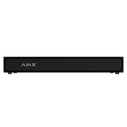 AJ-NVR216-HAC-16P-B
