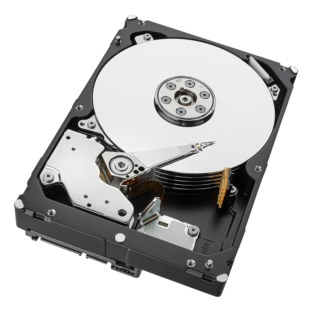 HD1TB-S