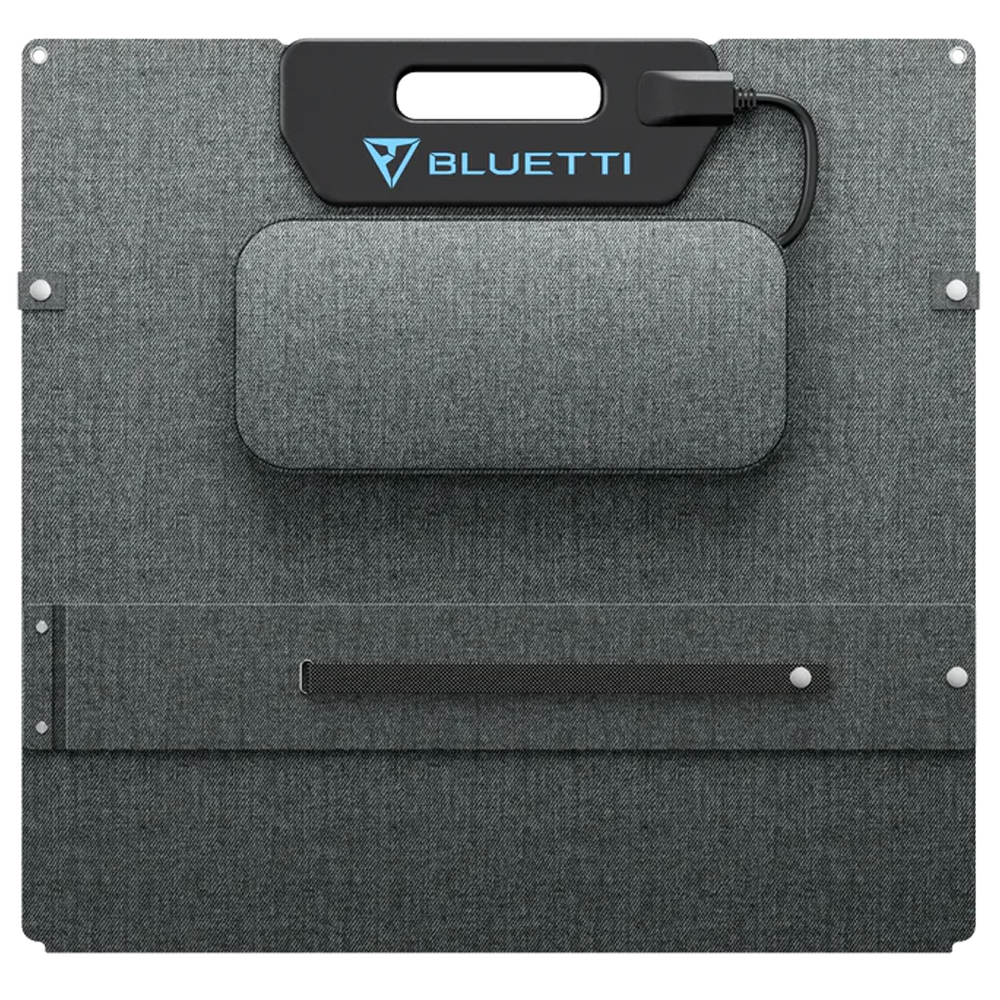 BL-PV200D
