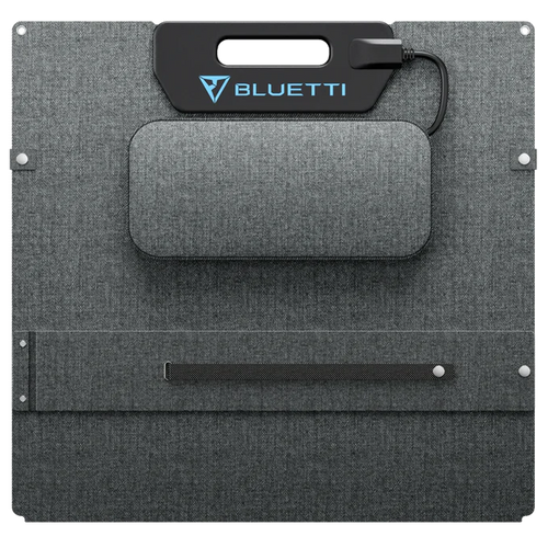 BL-PV200D