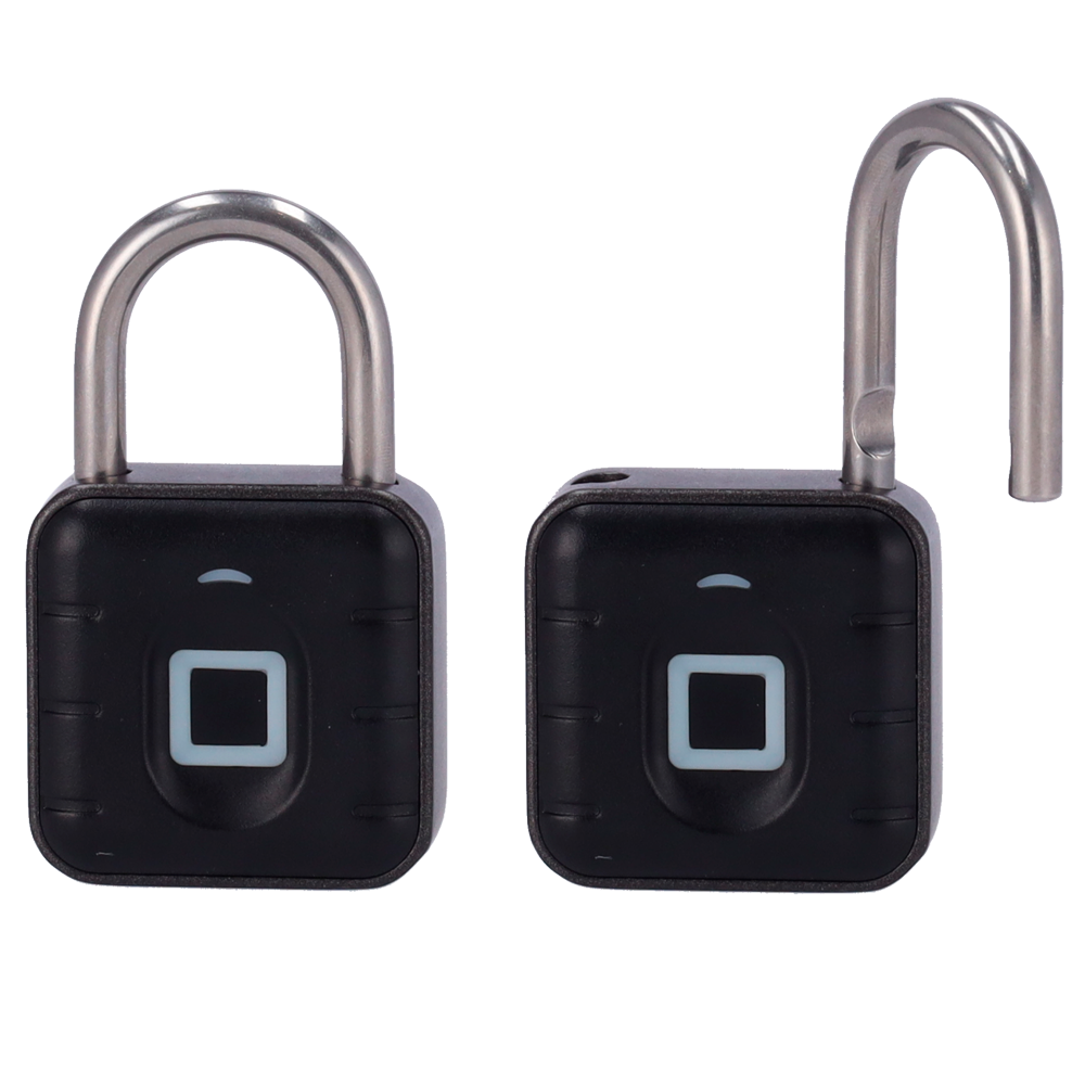 PADLOCK-FBT-APP