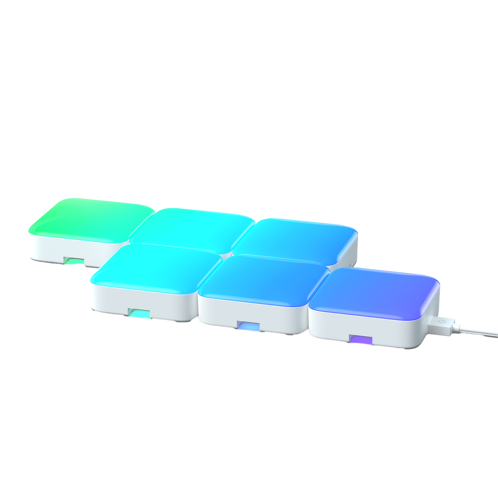 GV-MINI-H8069-PANEL-10P