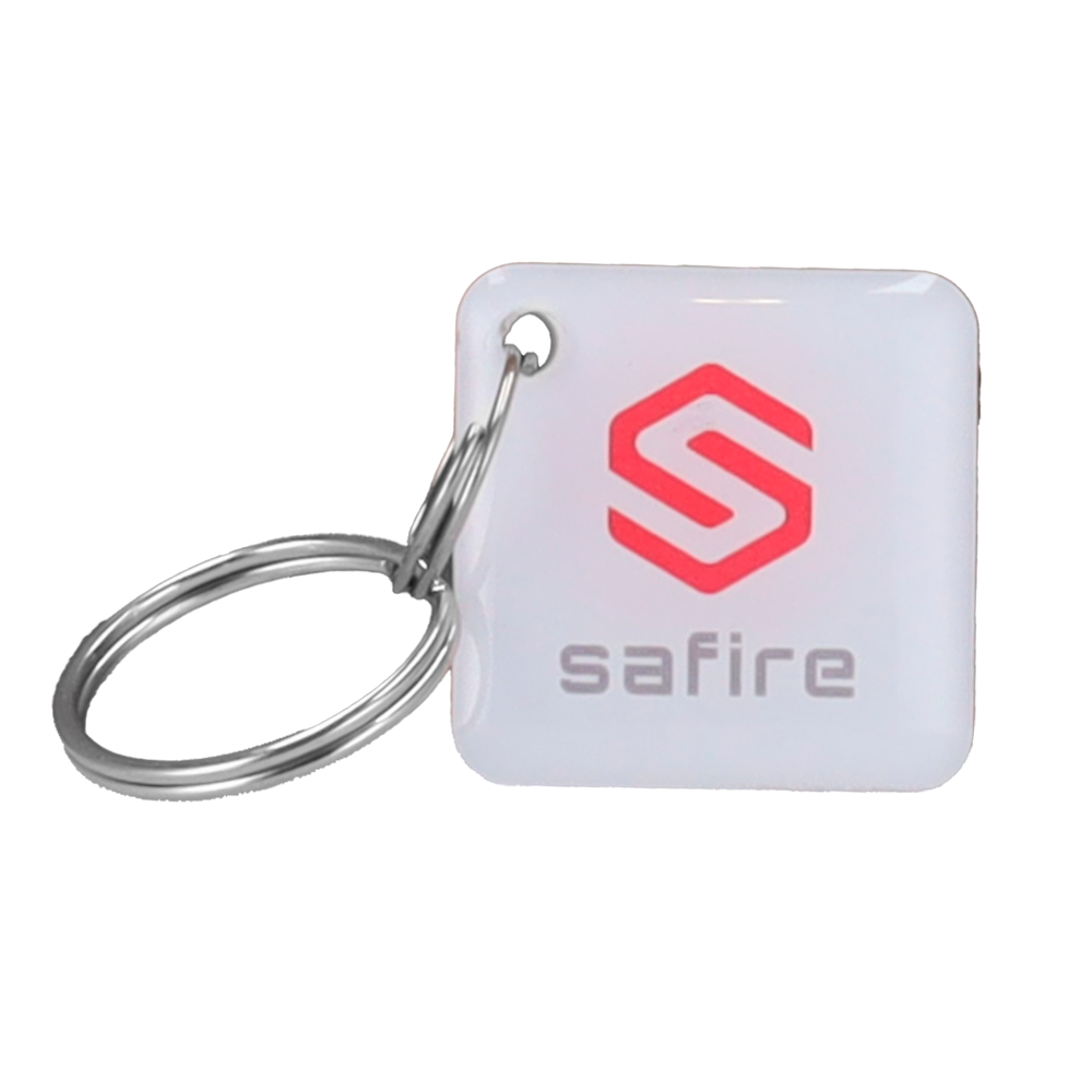 SF-TAG-EM-EPOXY-SQ