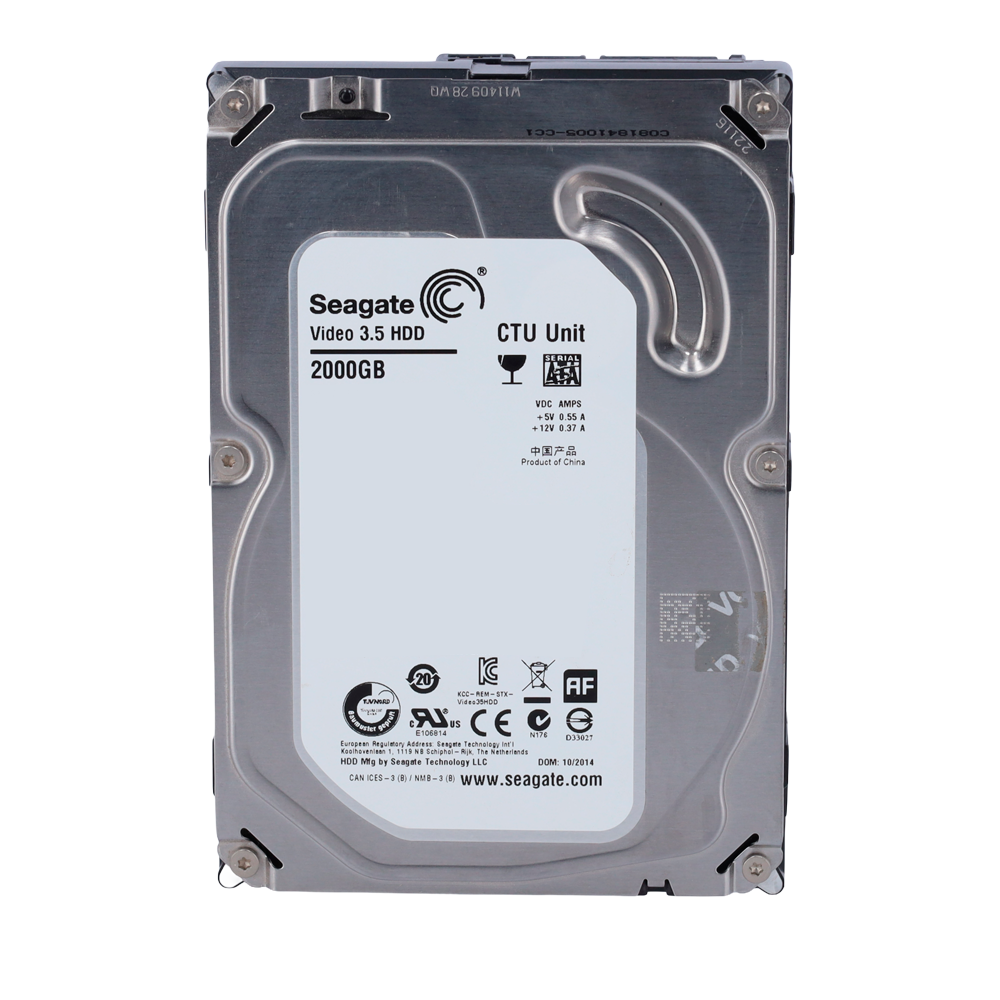 HD2TB-S-REFURBISHED