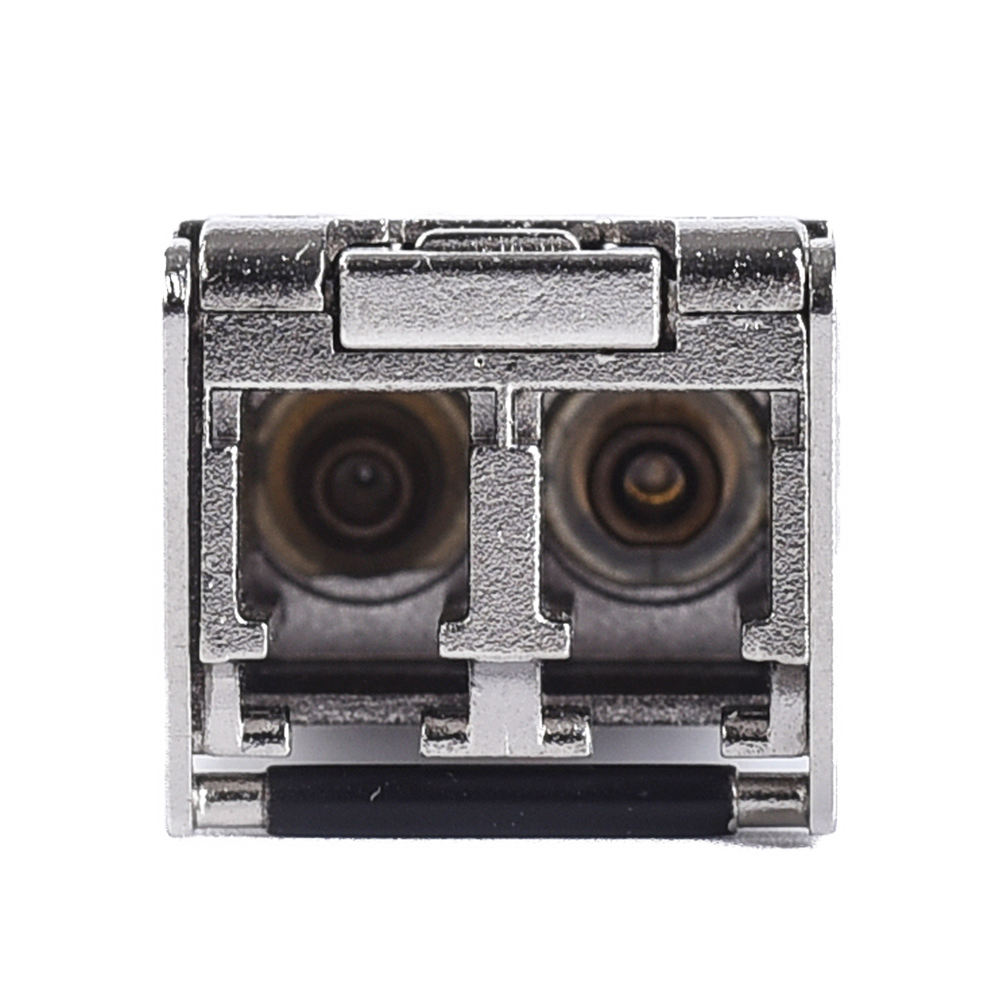RG-XG-SFP-SR-MM850