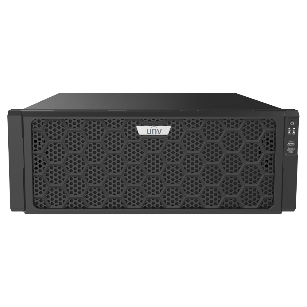 UV-NVR532-256E-R-IM
