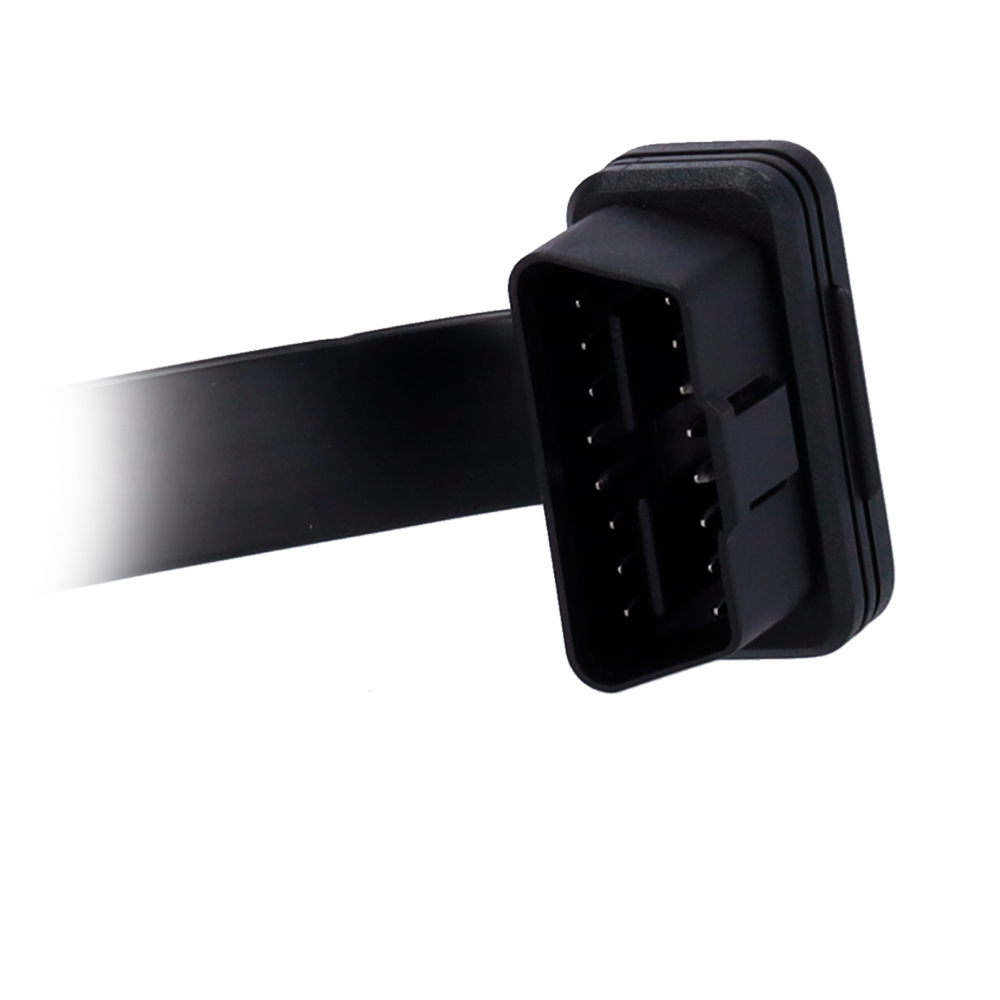 VW-OBD-SLIM