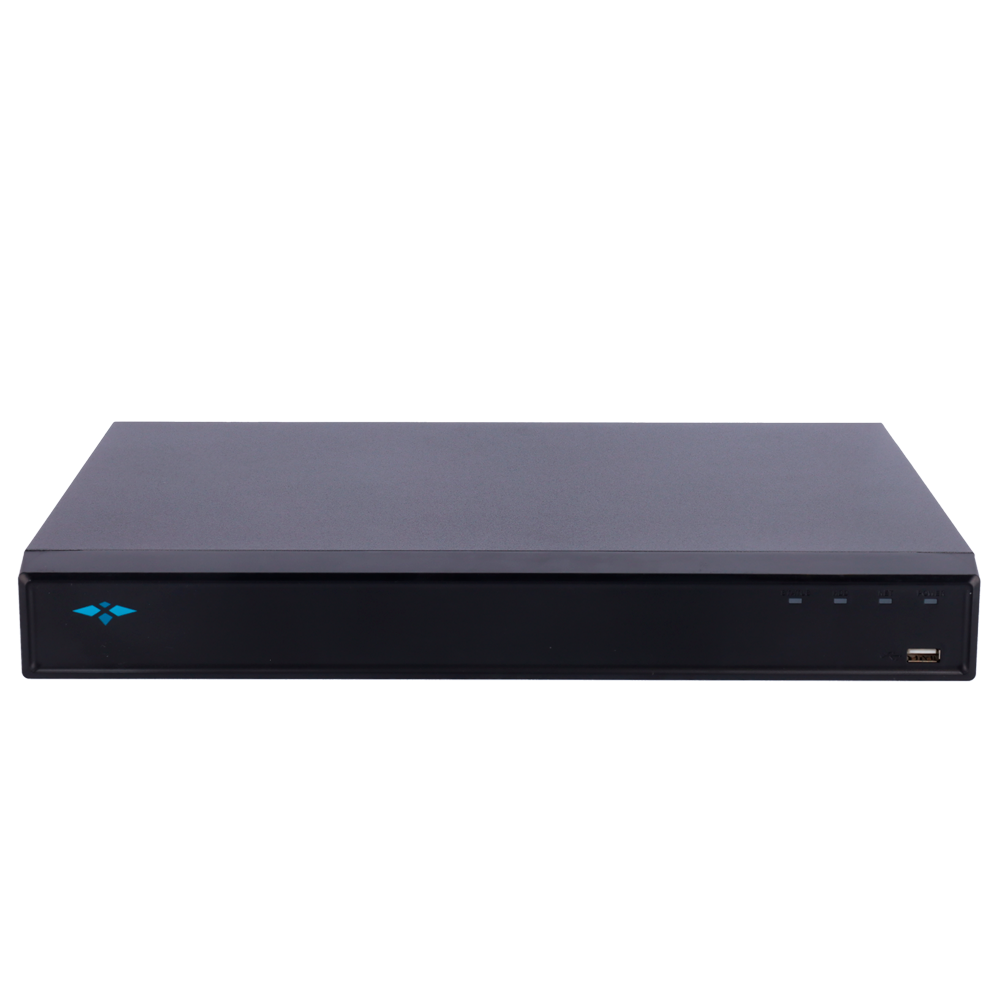 XS-XVR6216S-4KL-2AI