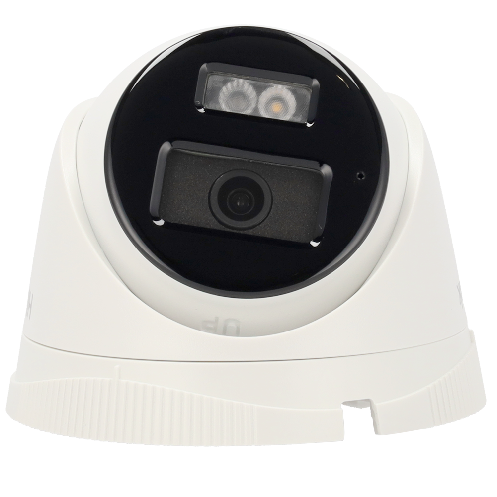 IPC-T280HA-LU