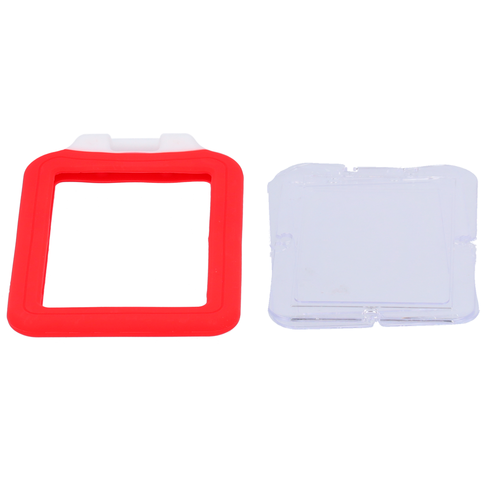 CARD-HOLDER-V-RED