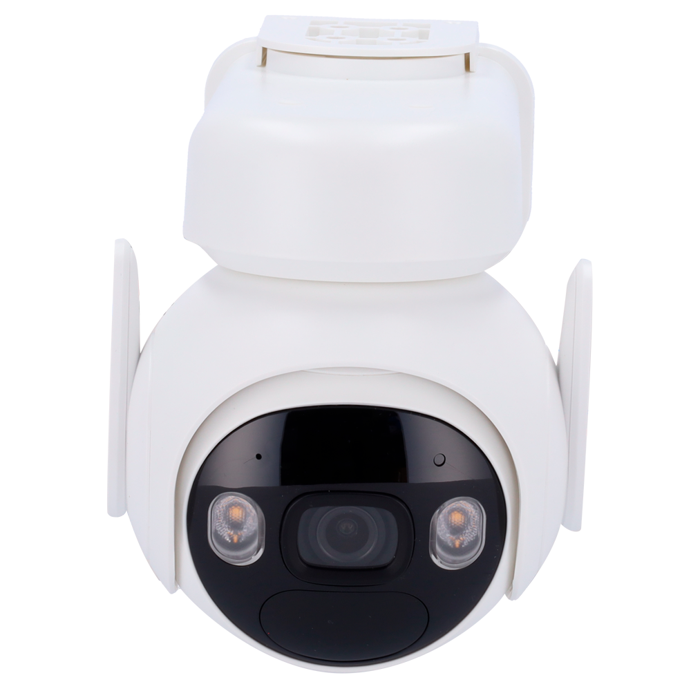IPC-K9EP-3T0WE-IMOU