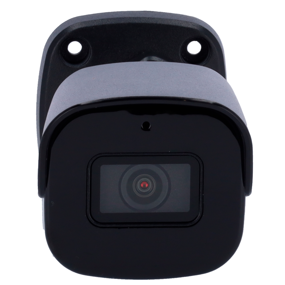 UV-IPC2128SB-ADF28KM-I0-BLACK