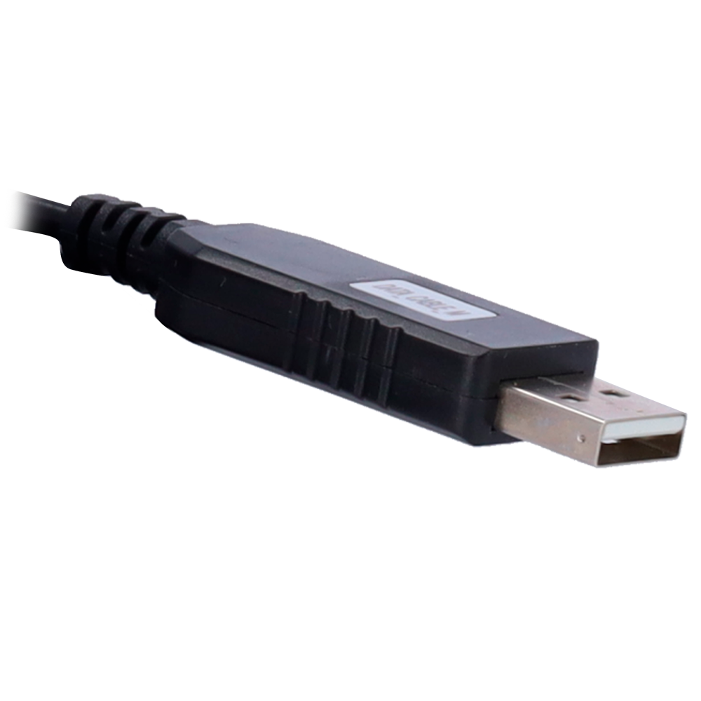 QL-DATA-CABLE-M