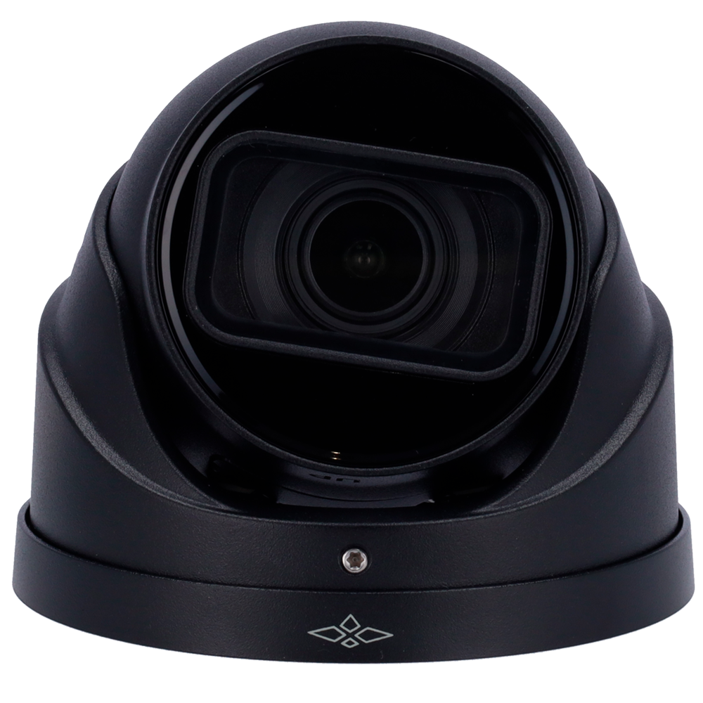 XS-IPT987ZA-4P-WIZ-BLACK
