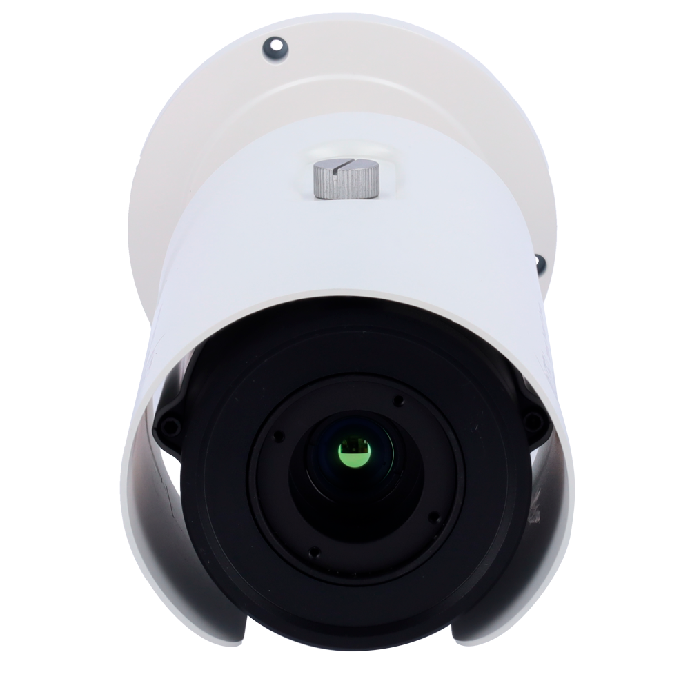 SN-TPC4203KT-F08-NE