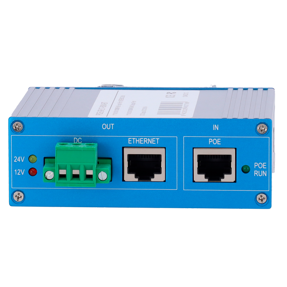 POE-SPLIT-60W-BT