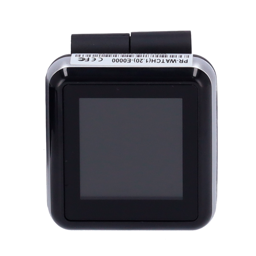 ST-RWATCH-8M