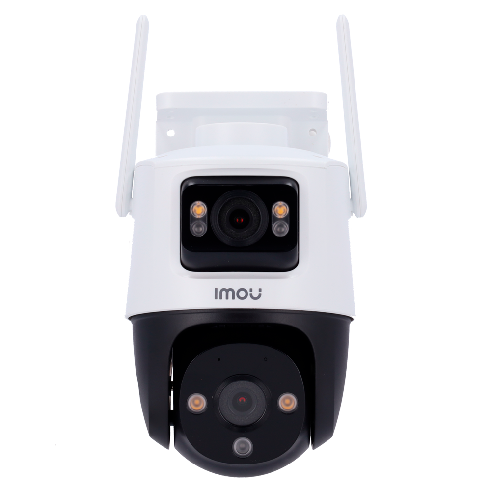 IPC-S7XP-6M0WED-0360B-IMOU