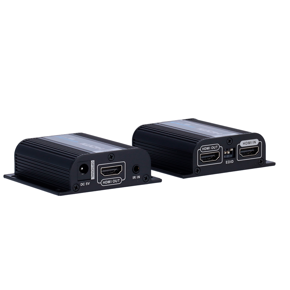 HDMI-EXT-POE-V2