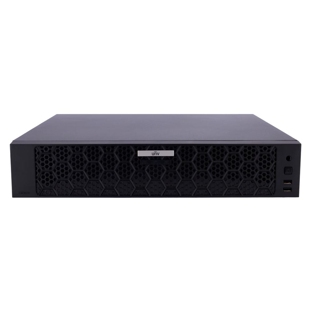 UV-NVR504-64E-IQ