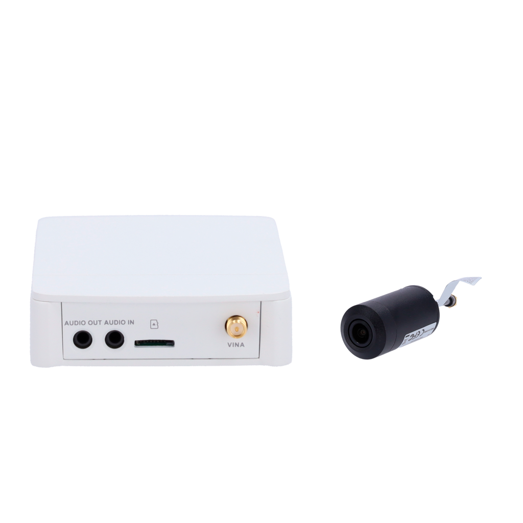 XS-IPMCKIT-4U-L3