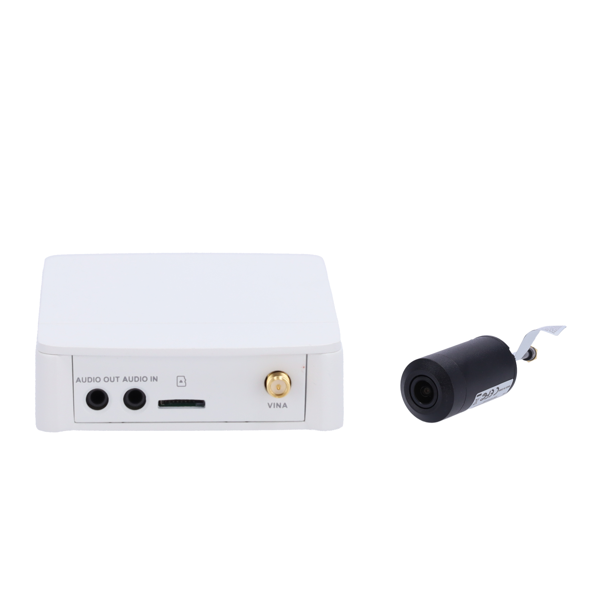 XS-IPMCKIT-4U-L3