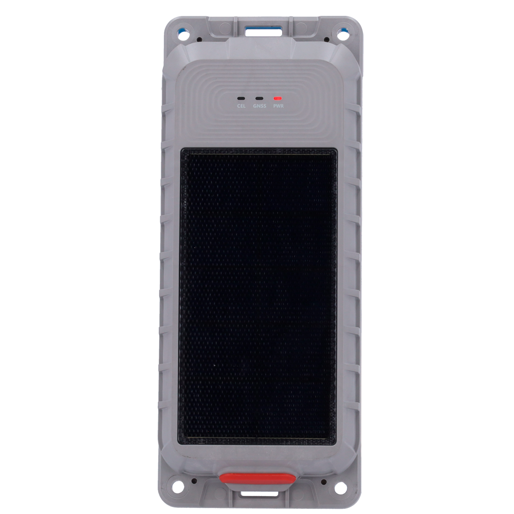 QL-GL601CEU