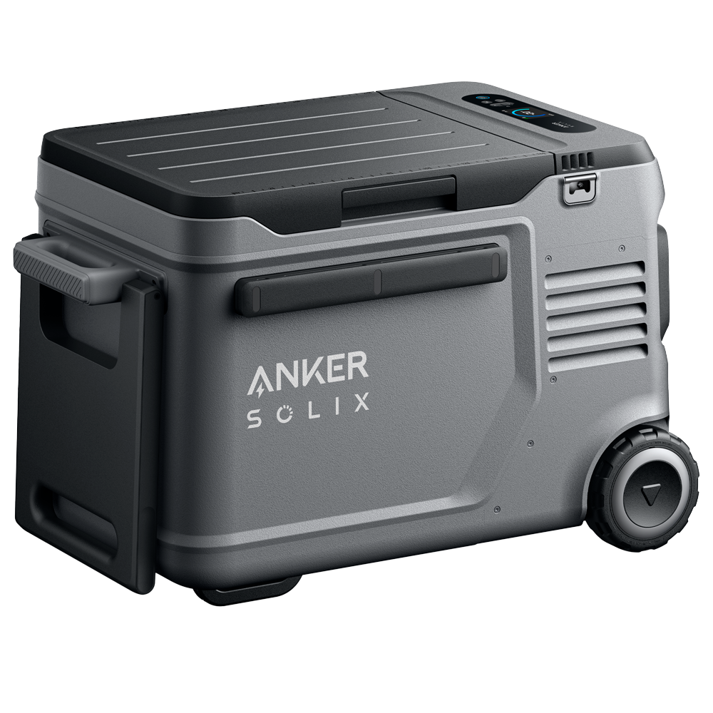 ASOX-COOLER2-40L