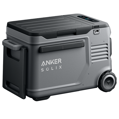ASOX-COOLER2-40L