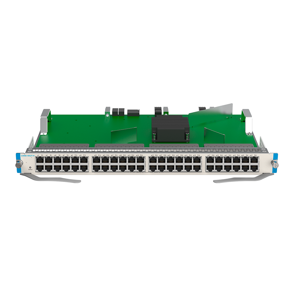 RG-CM88-48GT-H