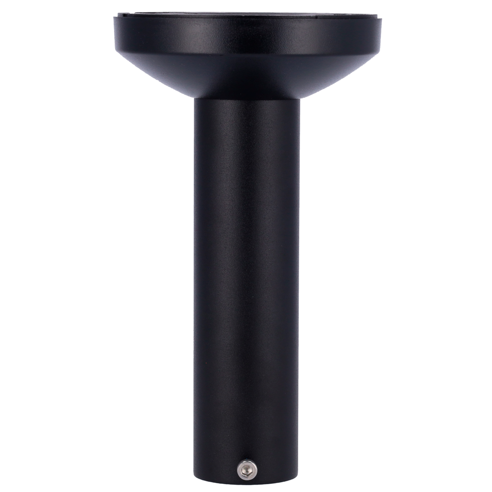 PFB300C-BLACK