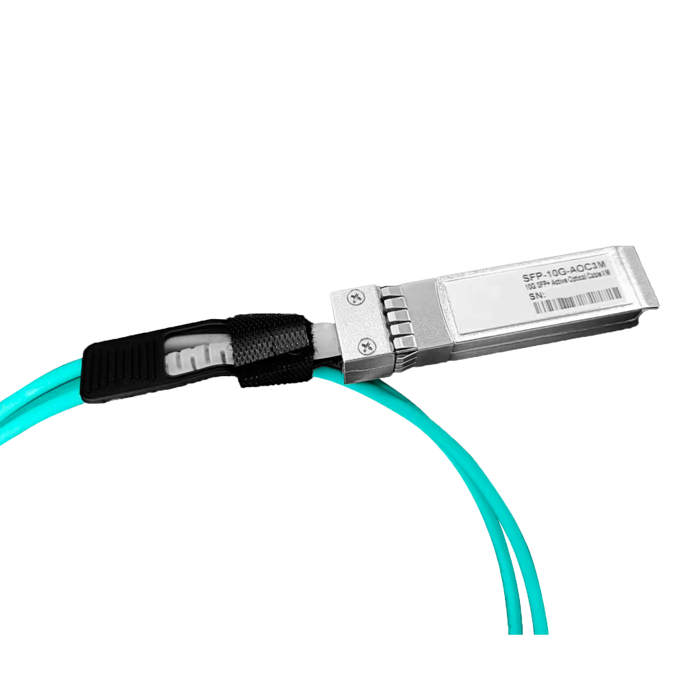 SFP-10G-AOC-3M