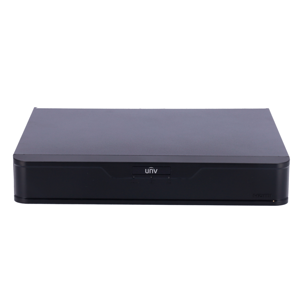 UV-NVR501-16B