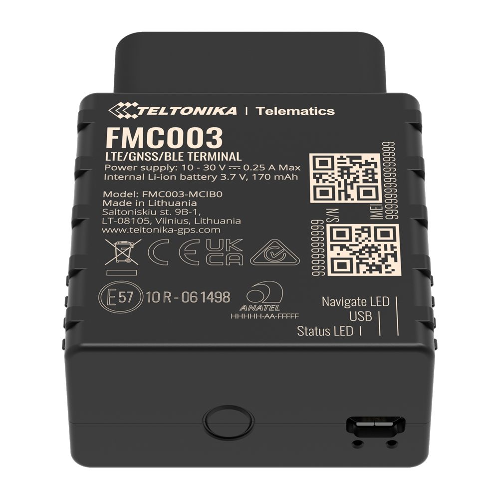 TK-FMC003