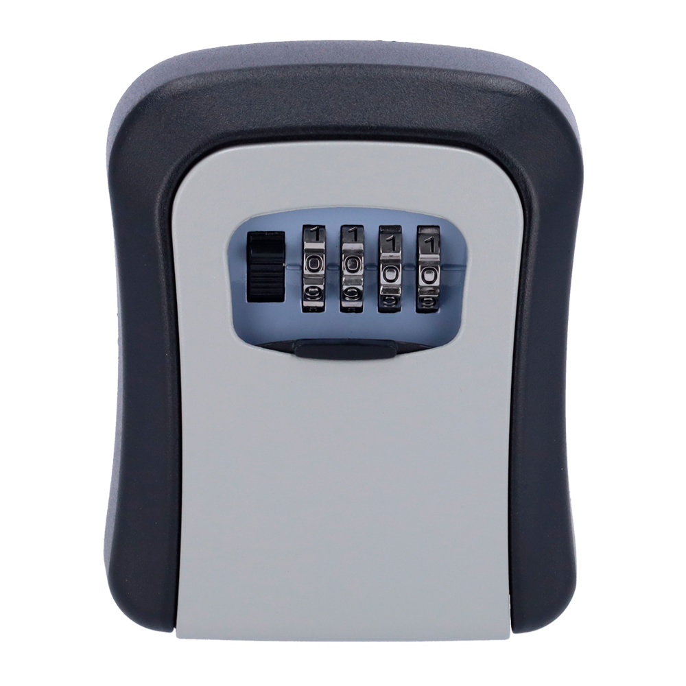 KEYS-SAFEBOX