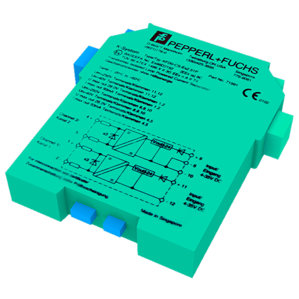 KFD0-CS-EX2.51P
