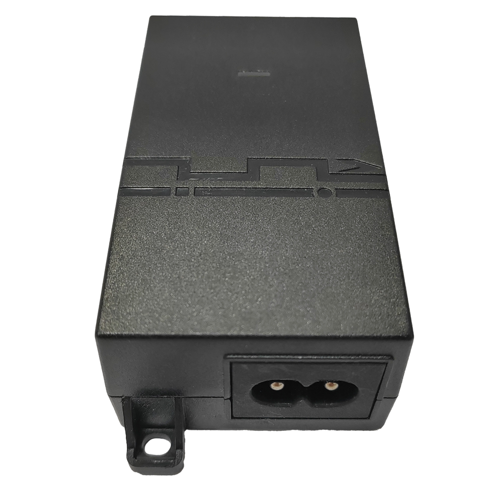 INJ-POE-G-12W-24