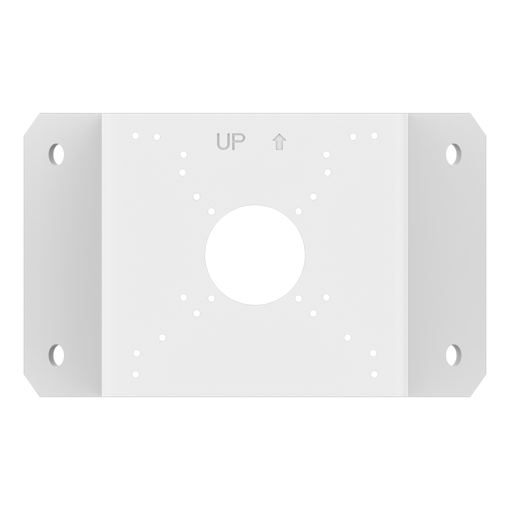 UV-TR-UC08-C-V2