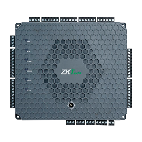 ZK-ATLAS-460