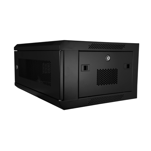 RACK-4U-MESH