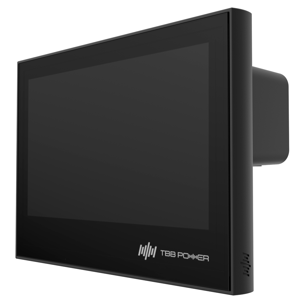 TBB-E4-MONITOR