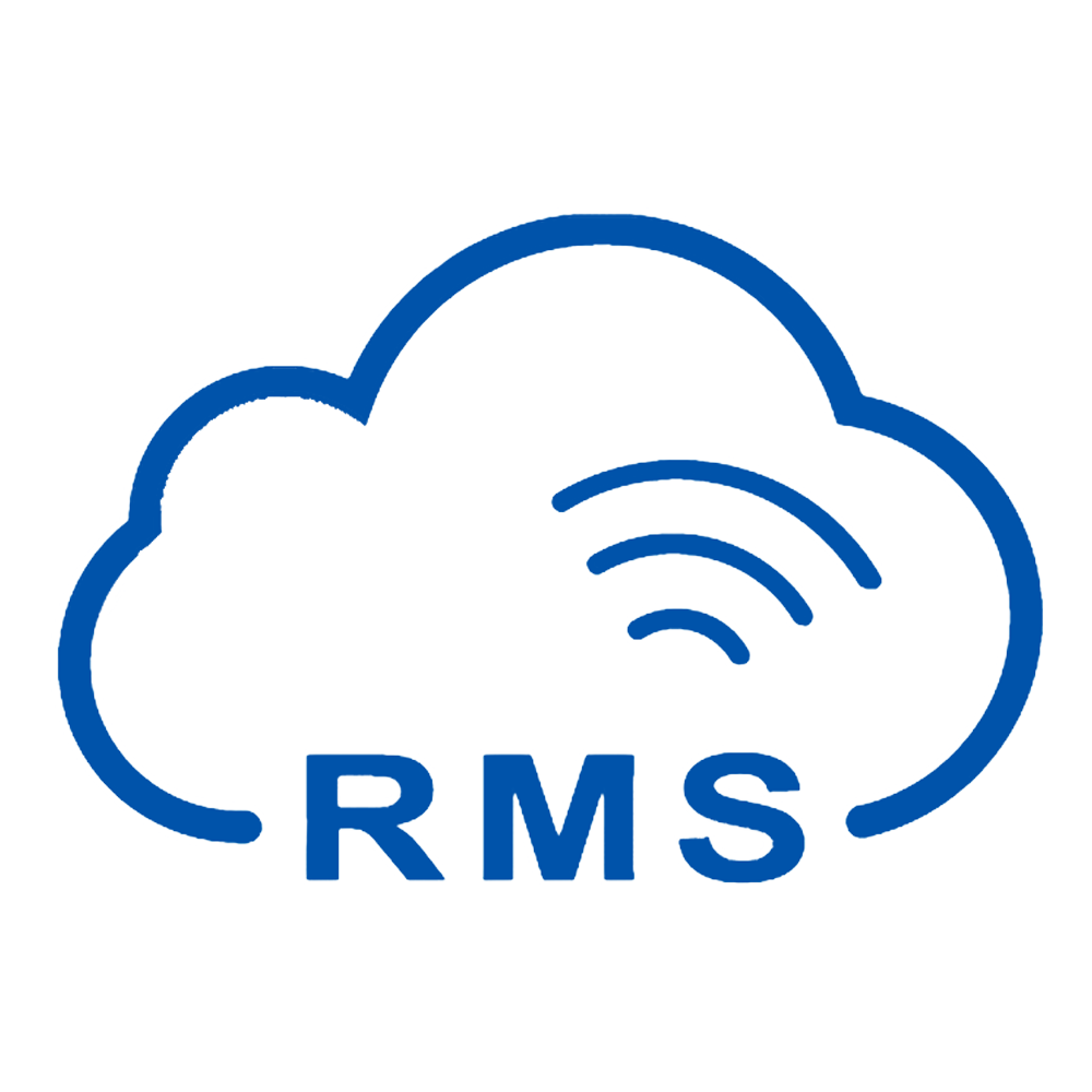 TK-RMS-500LIC