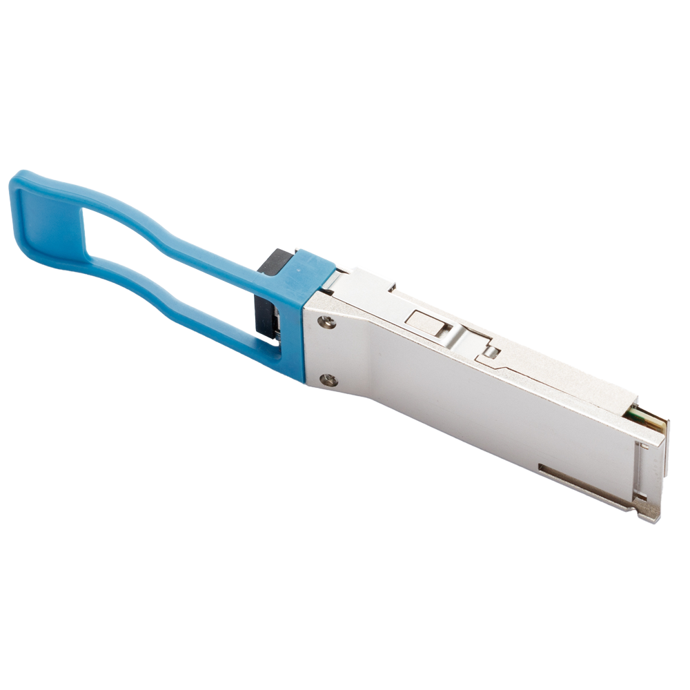 QSFP28-100G-1310LR-10SMF-LC