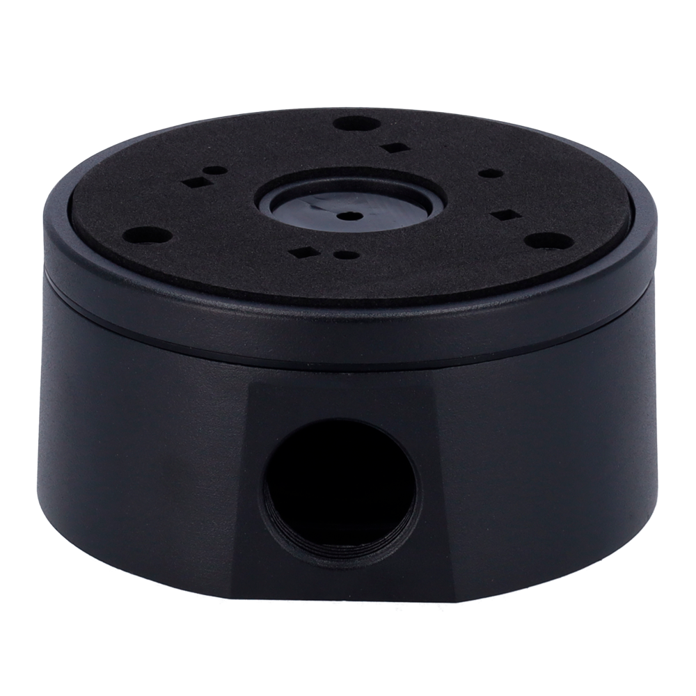 JBOX-118-BLACK