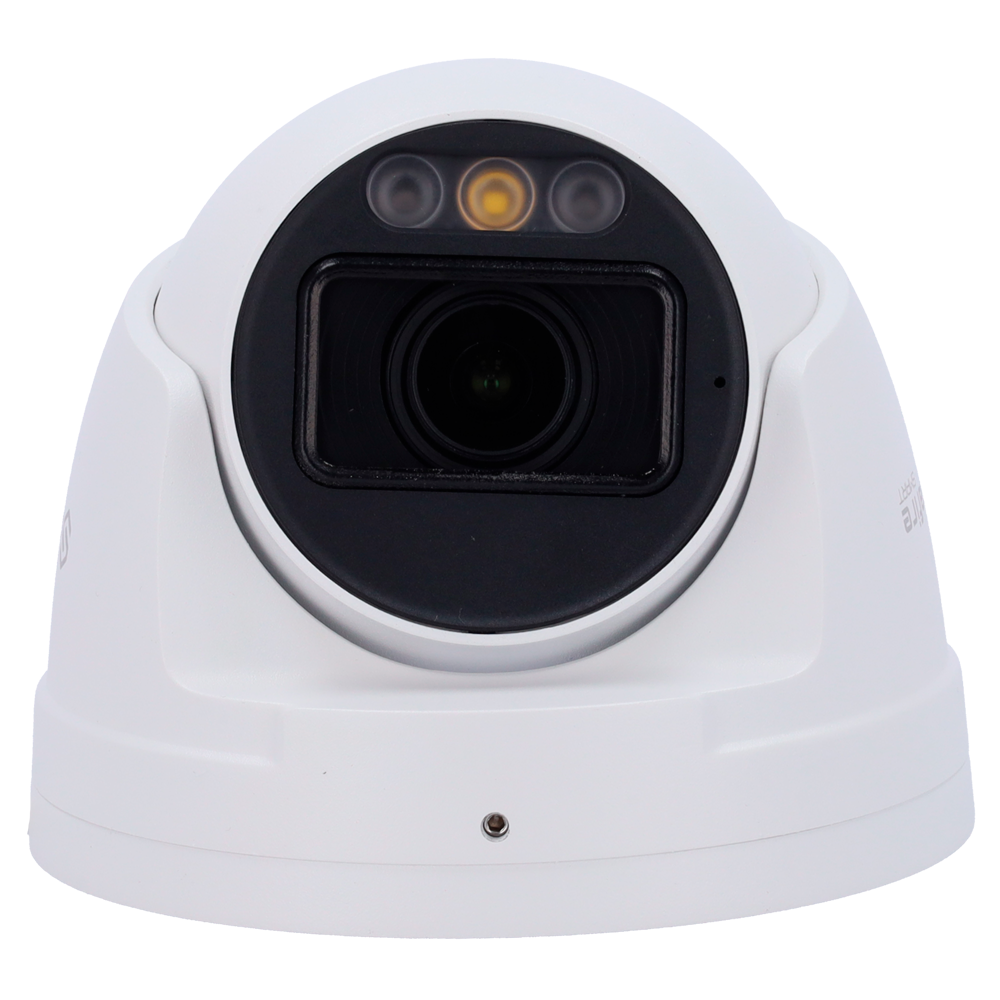 SF-IPT511ZA-4E1-DL