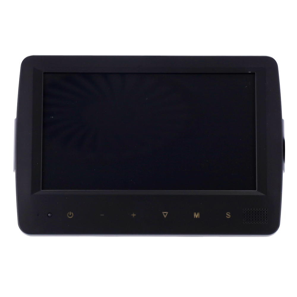 STK-HD140