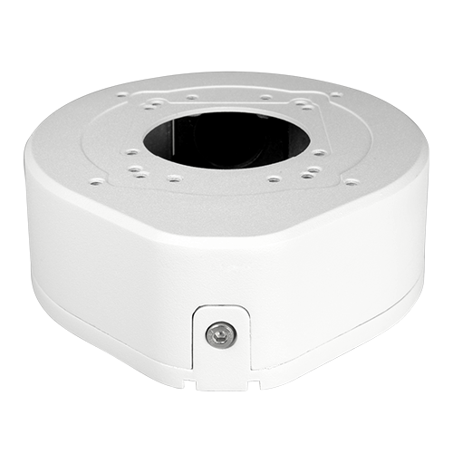 SP205DM