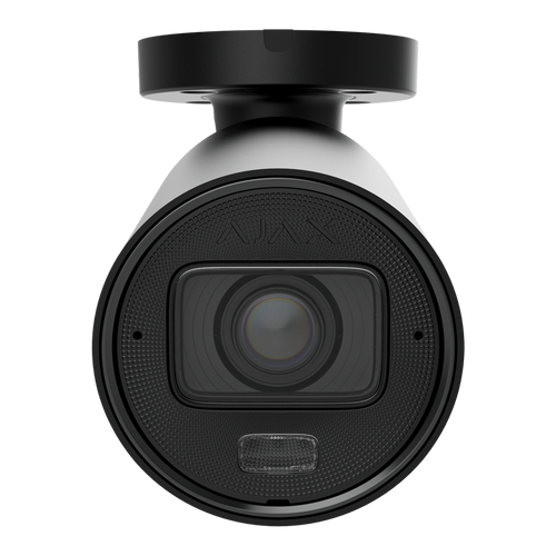 AJ-BULLETCAM-5-HLVF-B