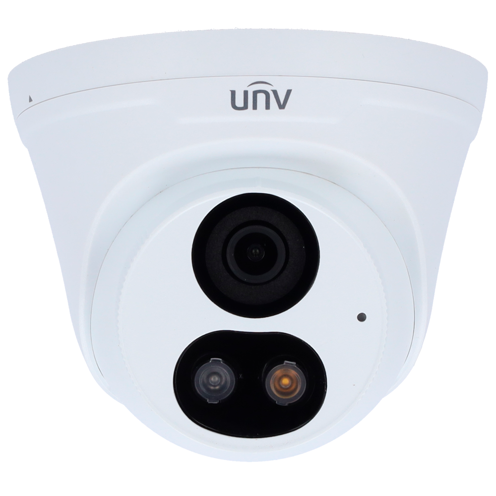 UV-IPC3618LE-ADF28KC-DL